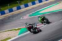 donington-no-limits-trackday;donington-park-photographs;donington-trackday-photographs;no-limits-trackdays;peter-wileman-photography;trackday-digital-images;trackday-photos